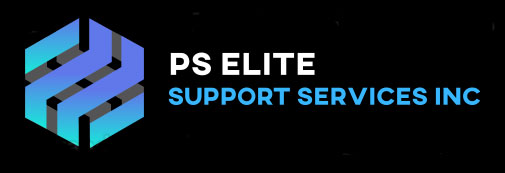PS ELITE SUPPORT SERVICES
